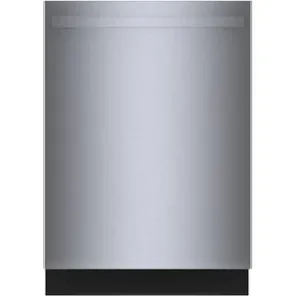 800 Series SHX78CM5N