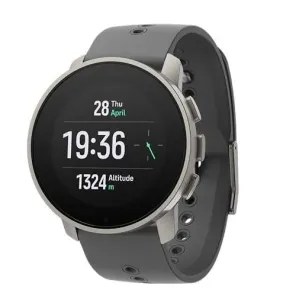 Suunto