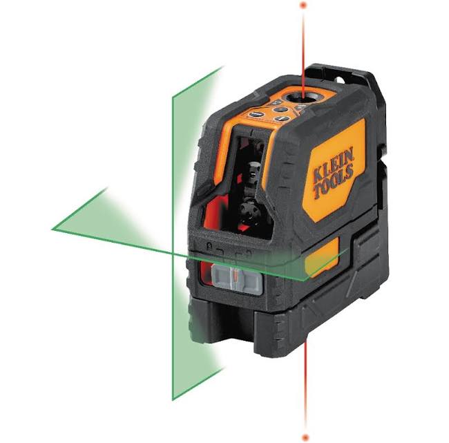 Klein Tools