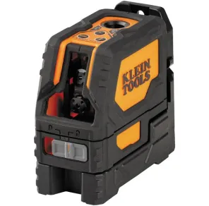 Klein Tools