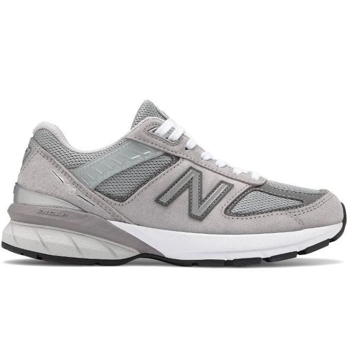 990v5