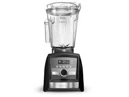 Vitamix