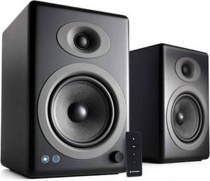 Audioengine