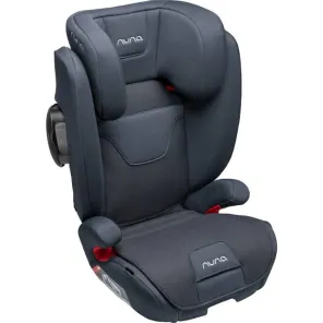 AACE Booster Seat