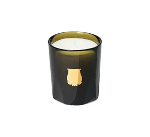 Cire Trudon