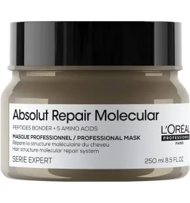 Absolut Repair Molecular Mask