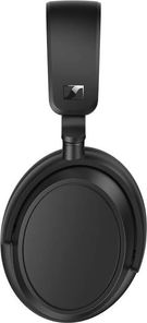 Accentum Plus Wireless