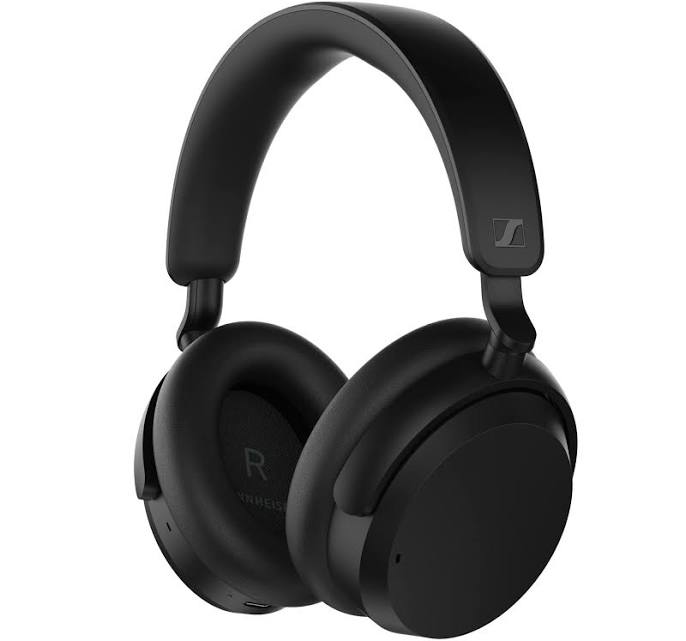 Accentum Wireless