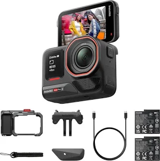 Ace Pro 2