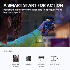 Ace Pro 3
