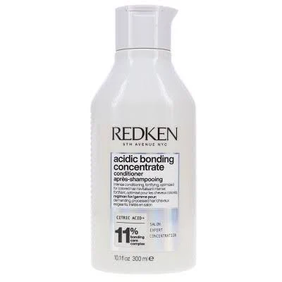 Redken