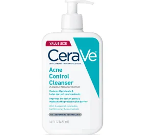 CeraVe