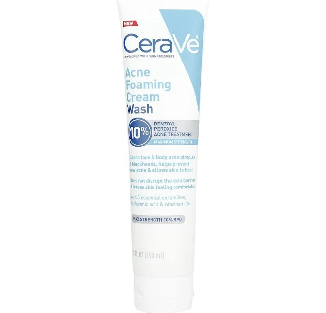 CeraVe