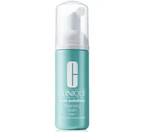 Clinique