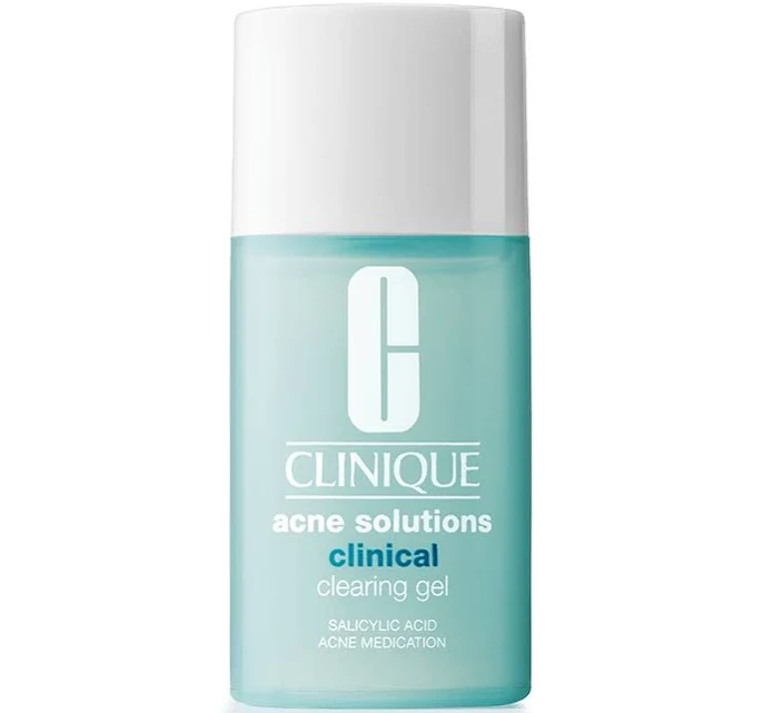 Clinique