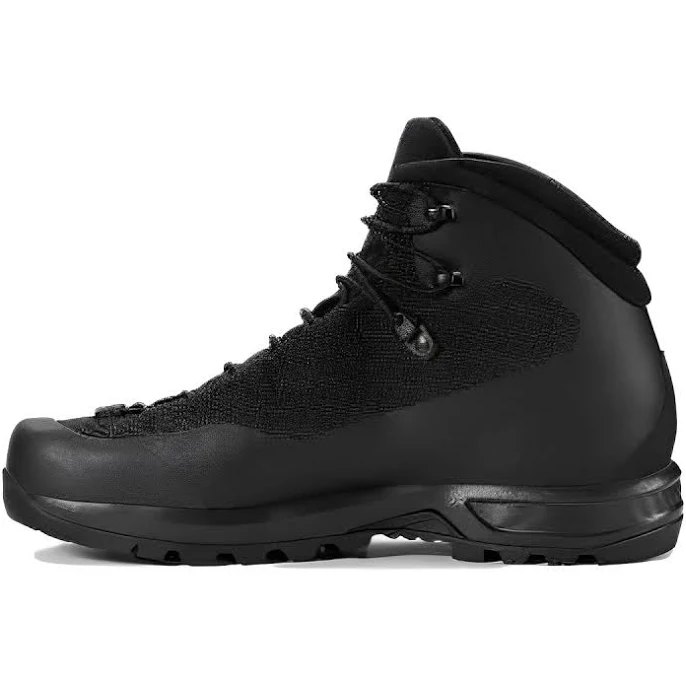 Arc'teryx