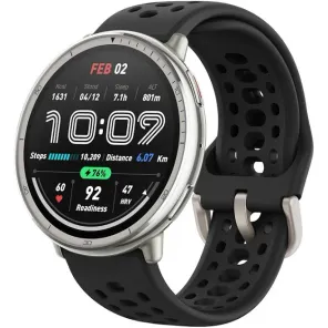 Active 2