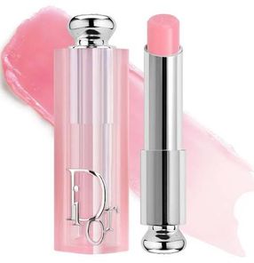 Addict Lip Glow