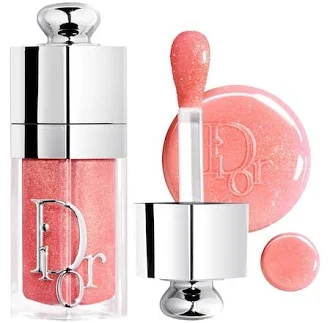 Addict Lip Glow Oil
