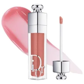 Addict Lip Maximizer