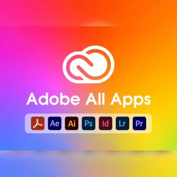 Adobe XD