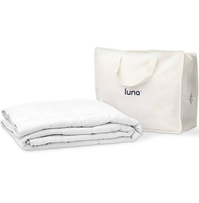 Adult Weighted Blanket