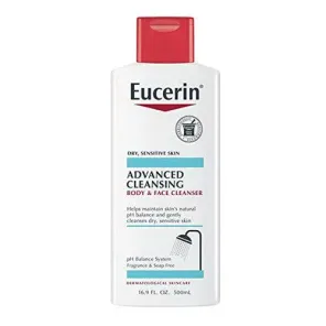 Eucerin