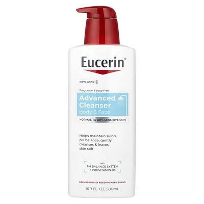 Eucerin