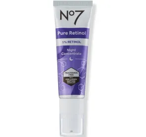 No7