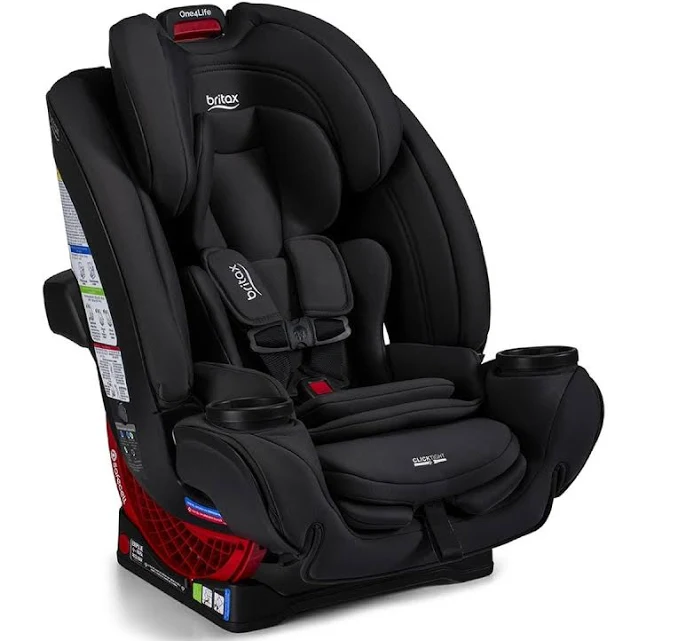 Britax