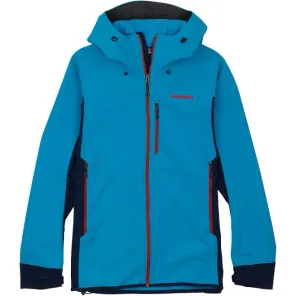 Adze Hoody