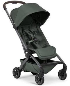 Aer2 Stroller