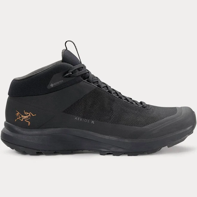 Arc'teryx