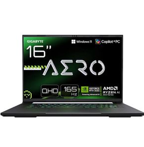 Gigabyte
