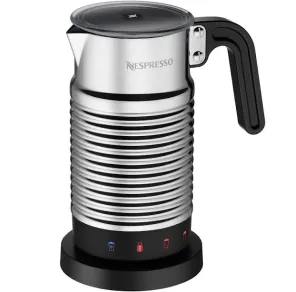 Nespresso