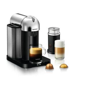 Aeroccino 5