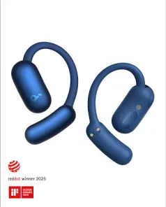 AeroFit 2