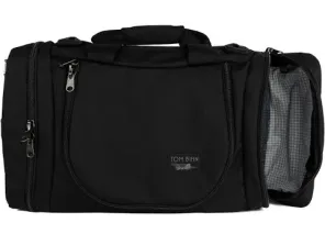 Tom Bihn