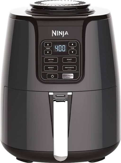 Ninja
