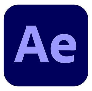 Adobe
