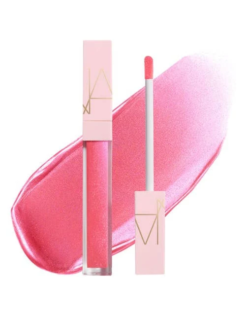 Afterglow Lip Shine