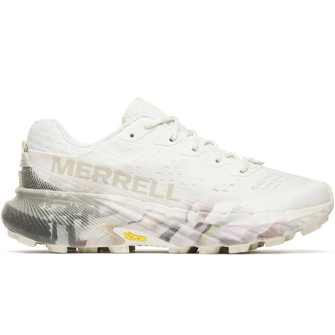 Merrell