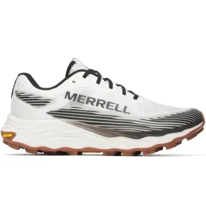 Merrell