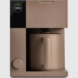 Aiden Precision Coffee Maker