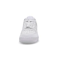 Air Force 1 '07