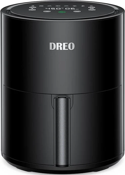 Dreo