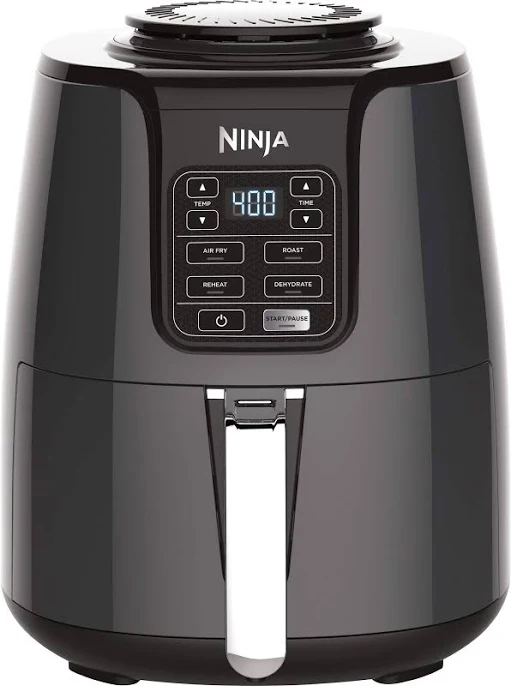 Ninja
