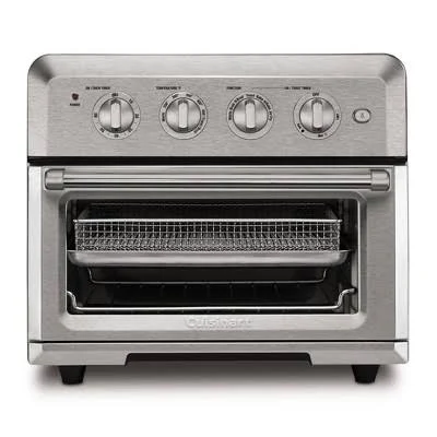 Cuisinart