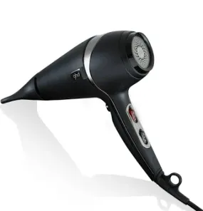 Air Hair Dryer