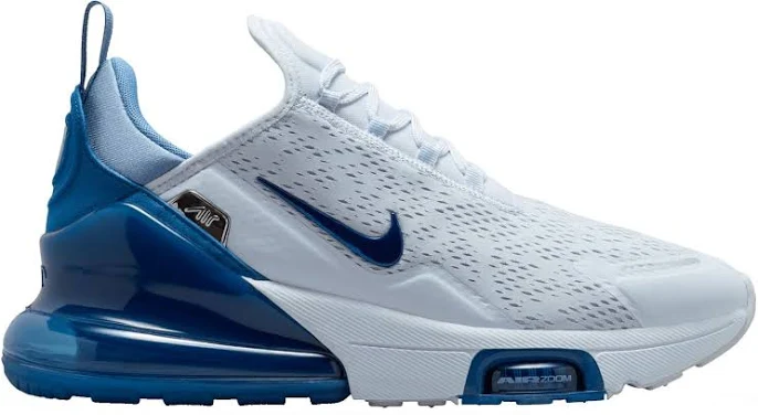 Air Max 270